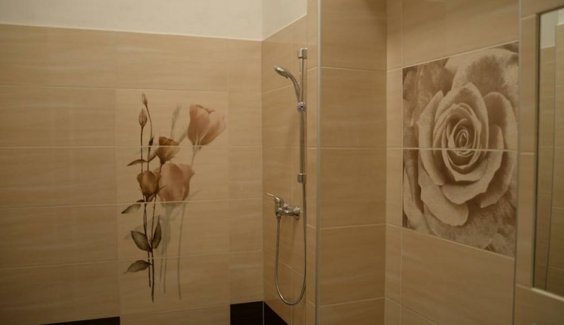 Harmony Hall Hradec Králové